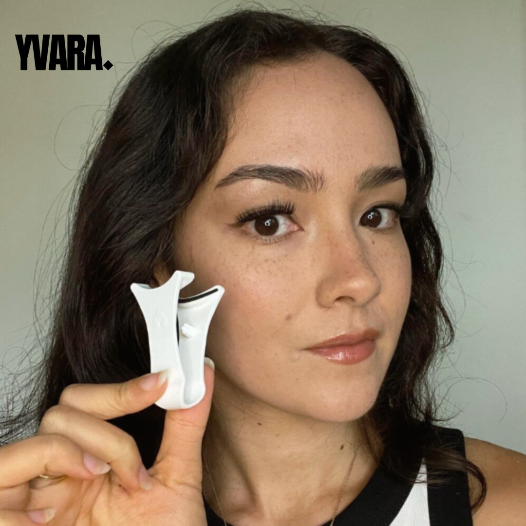 LashMagnet™ | Magnetische Wimpers voor Direct Volume