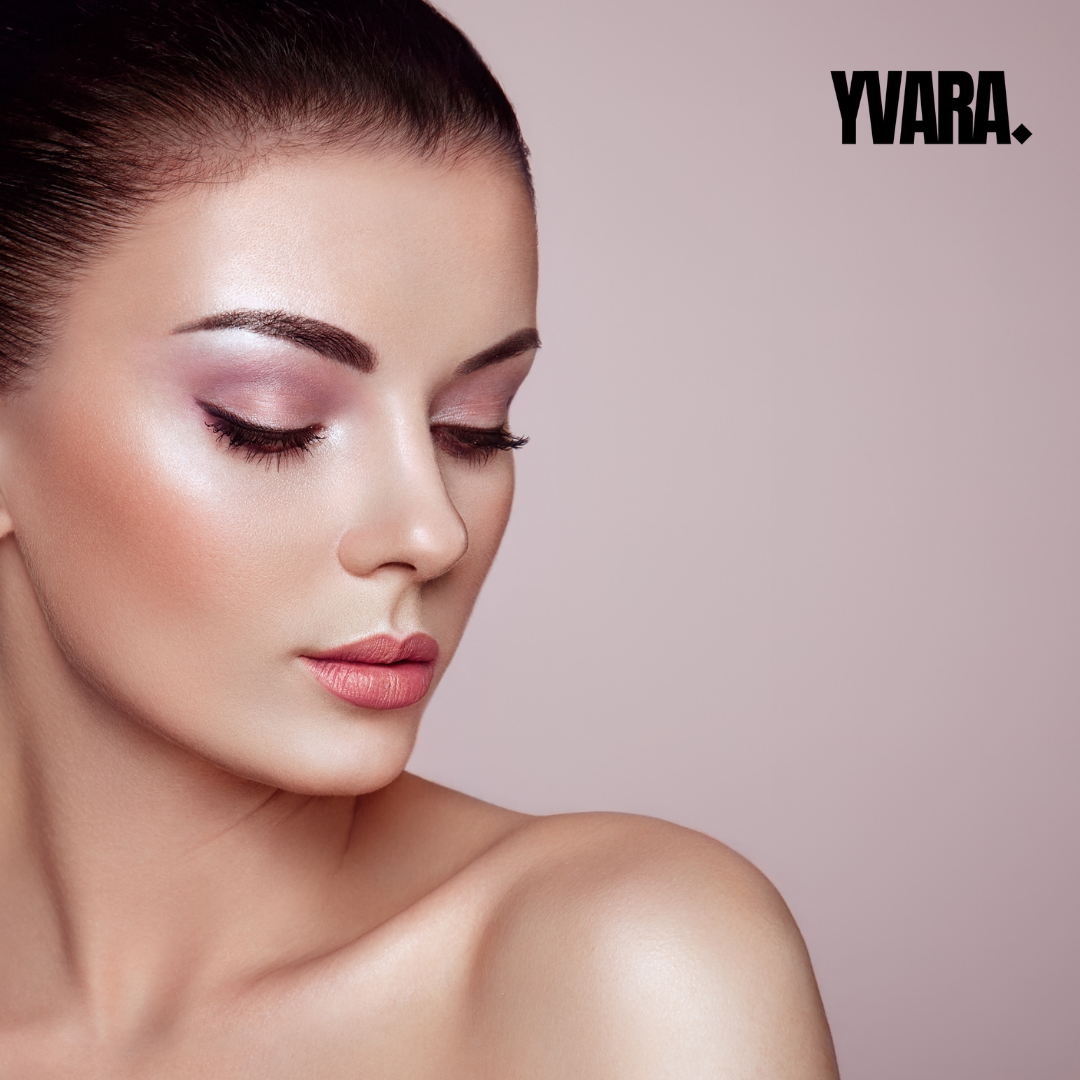 LashMagnet™ | Magnetische Wimpers voor Direct Volume