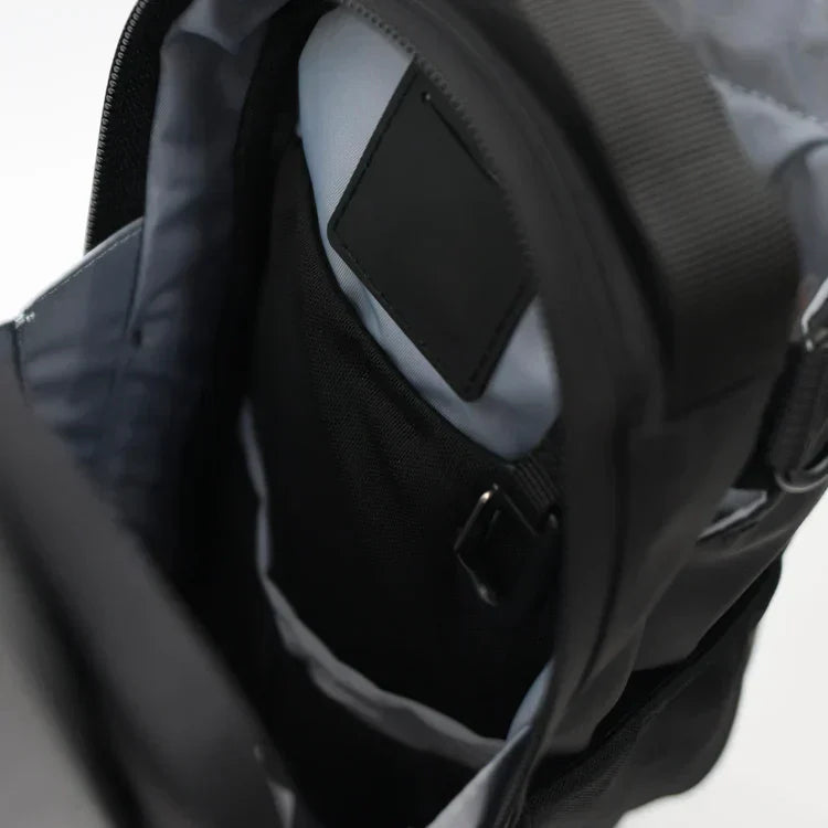 MagnaBag™ | Magnetische Flessen Sport tas