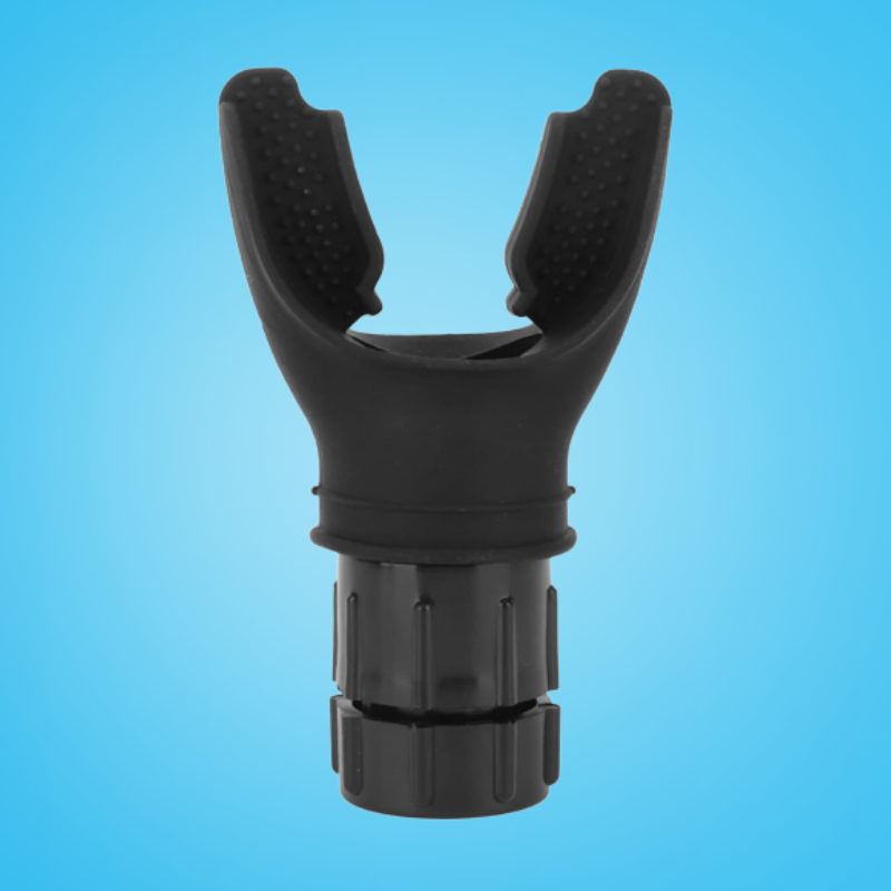 OxyPrime |