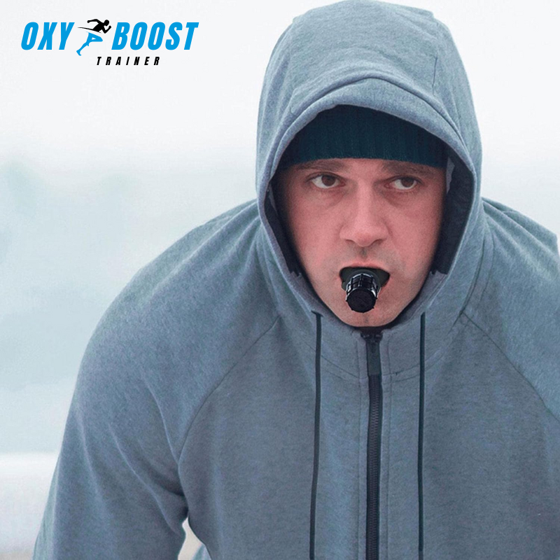 OxyPrime |