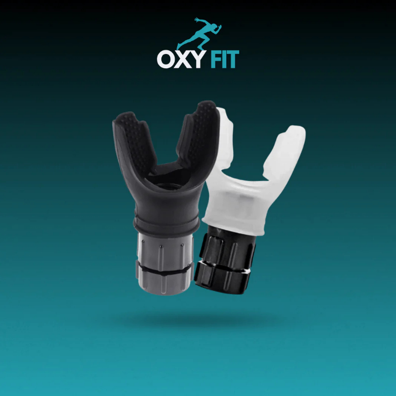 OxyPrime |