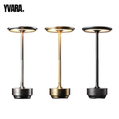 AuraAmbiance™  | Verlicht met Elegantie, Straal in Stijl.