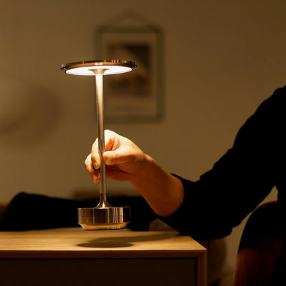 AuraAmbiance™  | Verlicht met Elegantie, Straal in Stijl.