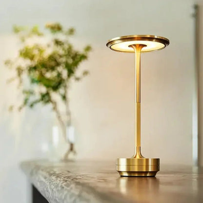 AuraAmbiance™  | Verlicht met Elegantie, Straal in Stijl.