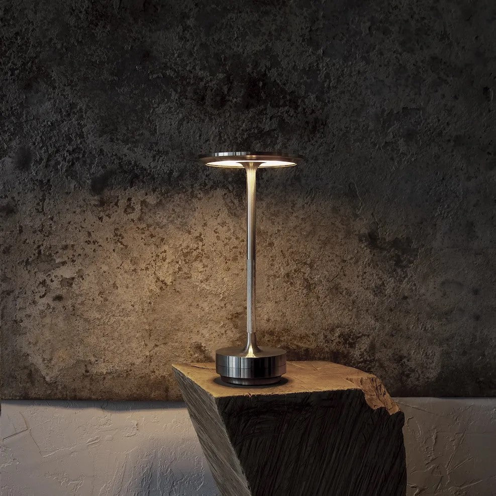 AuraAmbiance™  | Verlicht met Elegantie, Straal in Stijl.